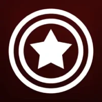Champions DeckbuildeR
