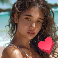 AIA: AI Girlfriend Roleplay