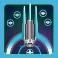Quasar Phase