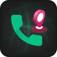 Phone Number Lookup
