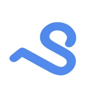 Spendle