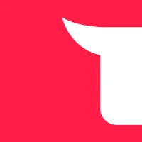 Taurex: Mobile Trading Broker