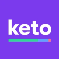 Keto Diet App