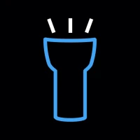 Strobe