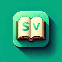 Guide For Stardew