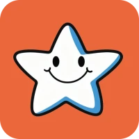 Routine Shift - ADHD planner