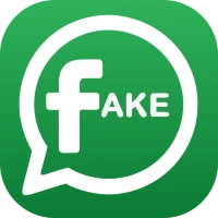 Fake Chat WhatsChat Prank