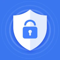 Vault - Hide Photos & Videos
