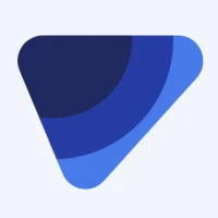 Motion Sports Inc.