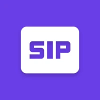 SIP Calculator