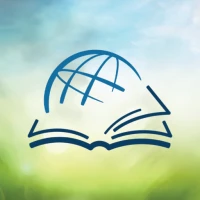 THRU the BIBLE Study App