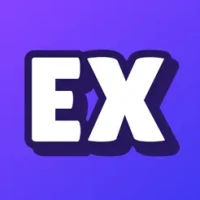 Exposed Fun Game with Friends