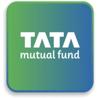 Tata Mutual Fund - Beta
