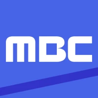 MBC