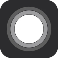 Assistive Touch