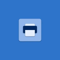 Xerox Print Service Plugin