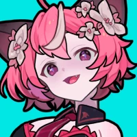 Hellic: Isekai Cat - afk games