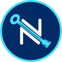Safe Notes - Encrypted Notepad