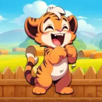 Animal Matching max