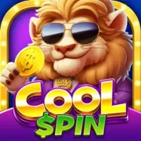 Cool Spin Slots
