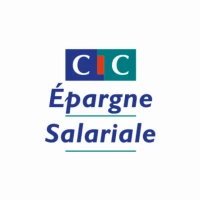 CIC Epargne Salariale