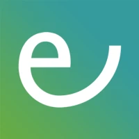 Next e-Manager™