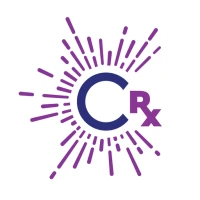 CharityRx-Rx Coupons