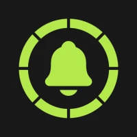Crypto Alert with AI