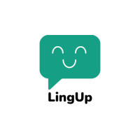 LingUp: Learn Speaking English