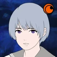 Crunchyroll: Aooni