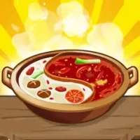 My Hot Pot Story