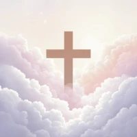 Bible Chat AI - Biblical