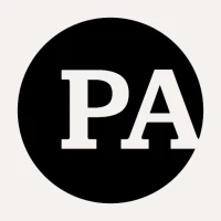 Spotlight PA