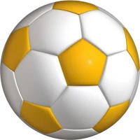 Brasileirão Série D PRO Info7