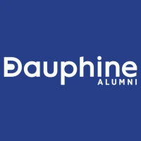 Dauphine Alumni