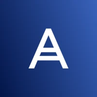 Acronis Cyber Protect