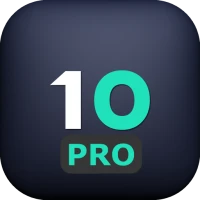 Binary Fun: Number System Pro