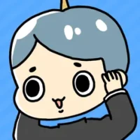 &#12525;&#12508;&#12483;&#12488;&#20013;&#23398;&#29983;