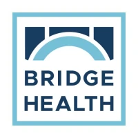 Bridge Health Portal