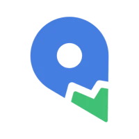 Mountain Maps | Hiking app