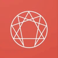 Enneagram