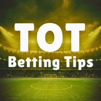 TOT Betting Tips