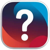 Would You Rather - Questions