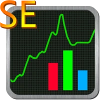 Ultimate EMF Detector Special