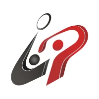 Lifetime Performance Training
