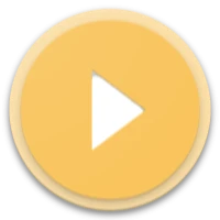 Raise Audiobook Player