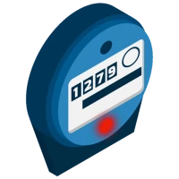 My Electric Meter