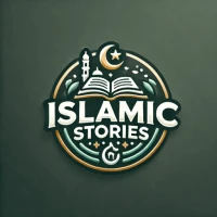 Islamic Stories