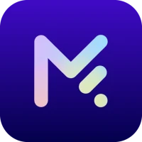 MyEdit: AI Image Generator