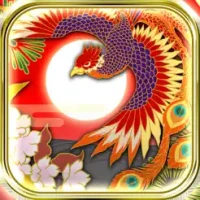 &#33457;&#26413;Online